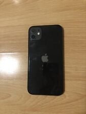 Apple iphone a2221 gebraucht kaufen  Hochfeld,-Uni-/Antonsviertel