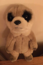 Keel soft toy for sale  MACCLESFIELD