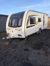 2014 coachman vip for sale  BUNGAY