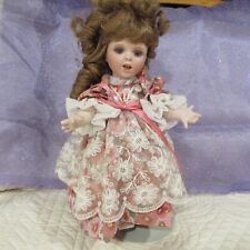 Dolls jerri signed for sale  Livonia