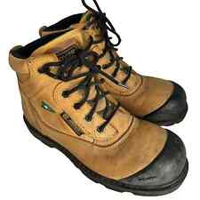 Royer work boots for sale  Bremerton