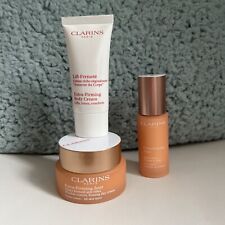Clarins extra firming d'occasion  France