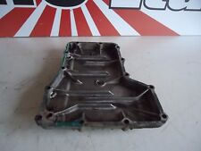 Suzuki gs750 sump for sale  DISS