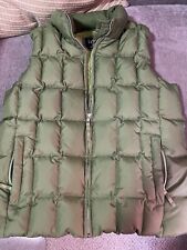down vest jacket for sale  Caldwell