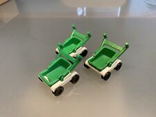 Stück playmobil kinderwagen gebraucht kaufen  Dinslaken