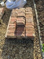 Reclaimed single cant for sale  GRANTHAM