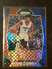 2017 panini prizm for sale  Cleveland