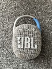 Jbl clip eco for sale  MILTON KEYNES