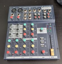 Soundcraft 102 notepad for sale  READING