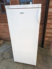 Whirlpool afg 8030 for sale  CHELMSFORD