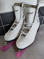 Ccm pirouette ice for sale  USK