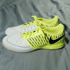 Nike soccer shoes for sale  Miami