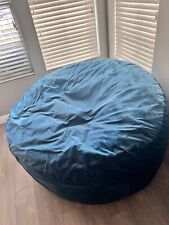 Giant beanbag chair for sale  Las Vegas