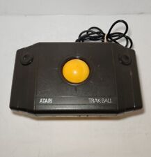 ATARI Trak-Ball CX22 Pro Line Atari 2600 C64 VIC-20 Track Ball, For Parts Only, used for sale  Shipping to South Africa