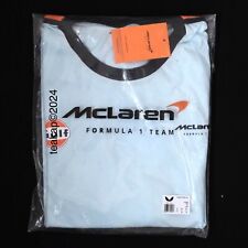 Mclaren racing team for sale  UK