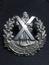 Original british army for sale  LEAMINGTON SPA
