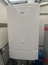 Ideal evomax 150kw for sale  HEREFORD