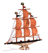 Sailing ship veliero usato  Roma