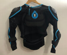 Sixsixone body armor for sale  Telluride