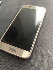 samsung galaxy s6 for sale  PLYMOUTH