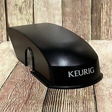 Keurig top cover for sale  Gardendale