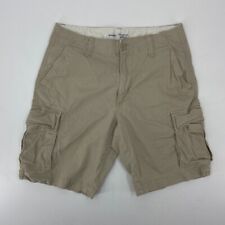Old navy shorts for sale  Petaluma