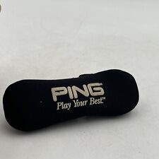 Ping play best for sale  Livingston