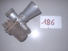 Moto epoca carburatore usato  Italia