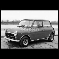 Photo .018151 innocenti d'occasion  Martinvast