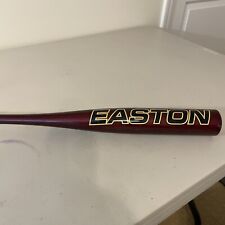 Easton magnum baseball for sale  Collierville