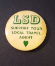 Lsd support local for sale  Scottsdale