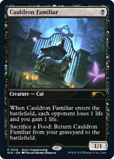 Cauldron familiar promo d'occasion  Montalieu-Vercieu