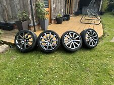 low profile tyres for sale  ROCHFORD