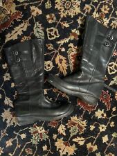 keen bern baby bern boots for sale  Felton