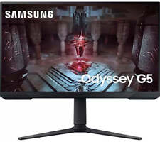 Samsung ls32cg510euxxu gaming for sale  WINSFORD