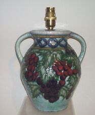 Charlotte rhead bursleyware for sale  Shipping to Ireland