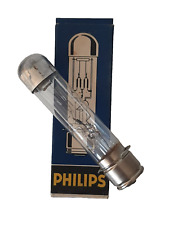 Philips projektor lampe gebraucht kaufen  Nüsttal