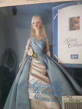 nib barbie box doll for sale  Indianapolis