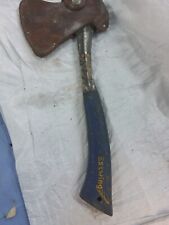 Estwing small axe for sale  HADDINGTON