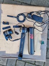 electric bicycle kit for sale  BRISTOL