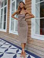 Shein size dress for sale  BELFAST