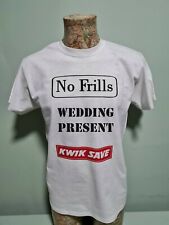Frills wedding present for sale  CLITHEROE