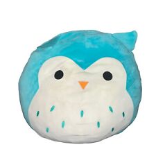 16 owl squishmallows for sale  Bellevue