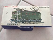 Hornby acho 8144 d'occasion  Toulouse-