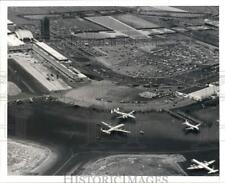 1957 press photo for sale  Memphis