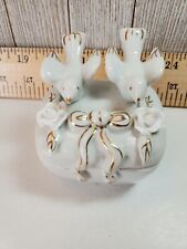 Beautiful mini ceramic for sale  Cary