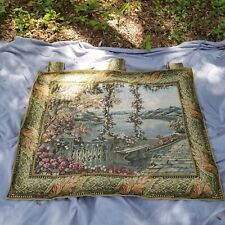 Wall tapestry fabric for sale  Lakeland