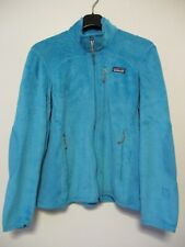 Patagonia fleece jacket for sale  SUNDERLAND