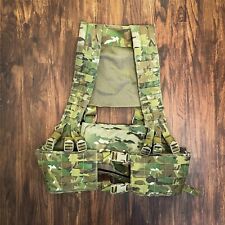 Eagle industries multicam for sale  Grand Rapids