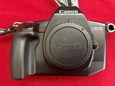 Canon eos 620 for sale  WORTHING